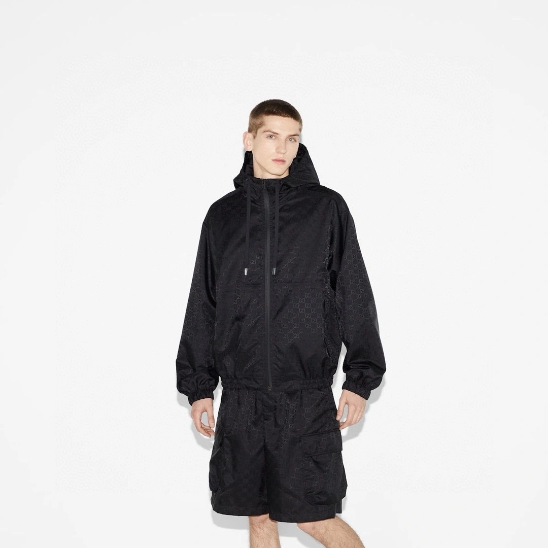 wg.luxury- 6u33i oversized item:D-F409I0403